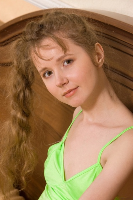 Hausfrau ficken beste hübsche galerie