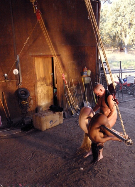 bdsm negro hd erótico fotos