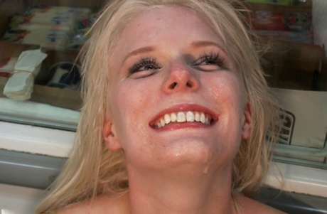 public bdsm free sexy photos
