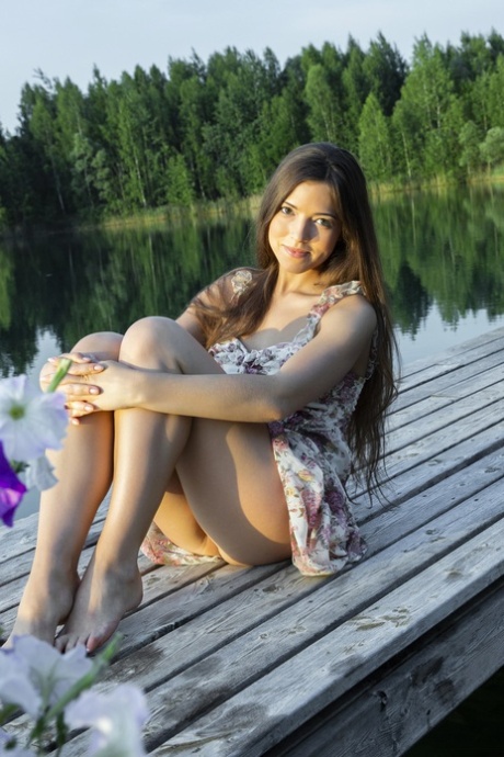 kręcony heban idealne porno galerie