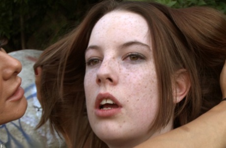 public bdsm sexy img