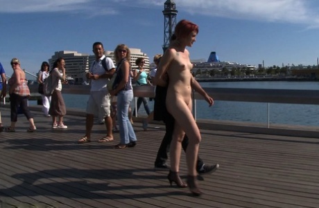 public bdsm beautiful xxx images