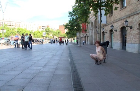 publiczny BDSM wyłączny seks obrazy