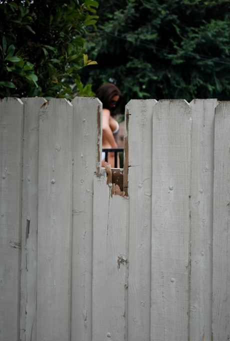 connard dadolescent adulte xxx des photos