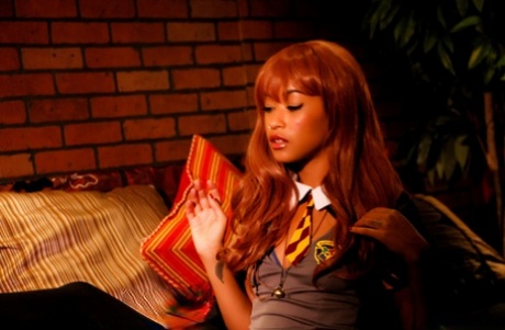 costume porno hd gallerie