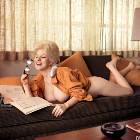 milf model art xxx pictures