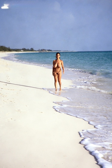 Devon Daniels star xxx picture