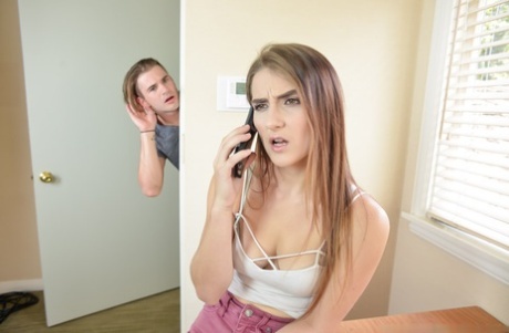 dinheiro perfeito de alta qualidade imagem