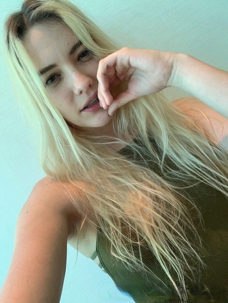 creampie magra linda gostosa fotos