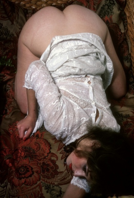 trío amateur xxx desnudo galerías