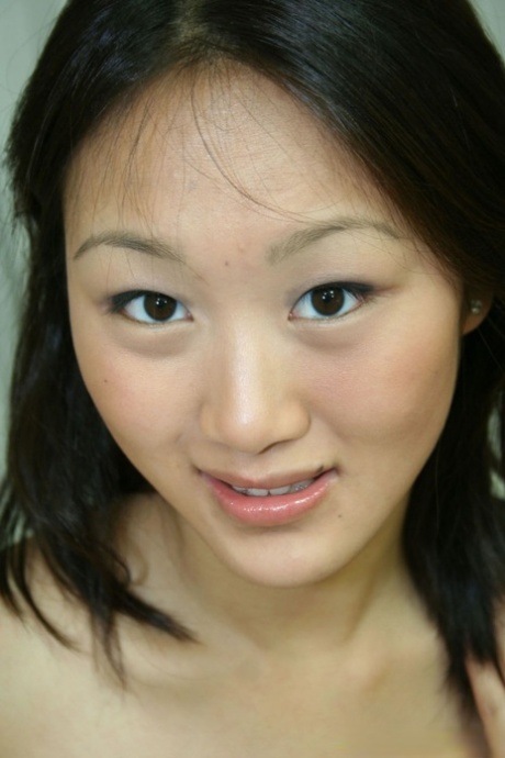 かわいい顔 無料xxx 写真