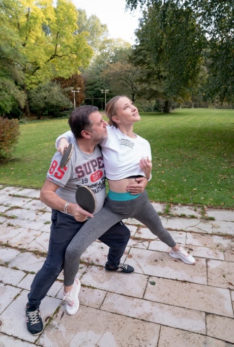 úzké jógové kalhoty žhavý sex fotografie