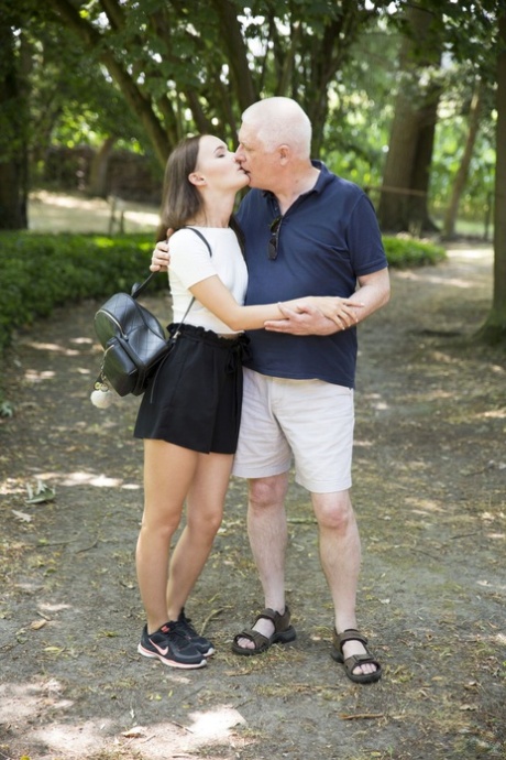 vakker russisk vakker perfekt bilder