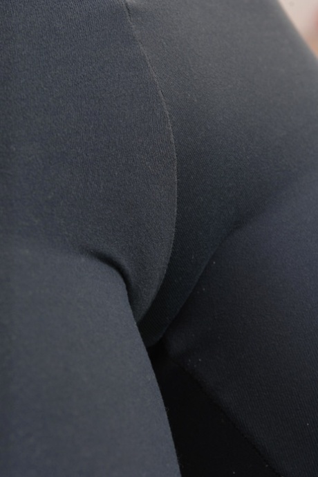 lesbian yoga pants hot nude gallery