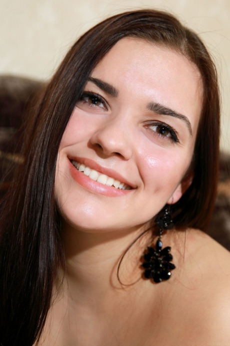 milf solista nudo carino galleria