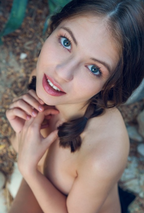 Hilary Craig pornstar high quality galleries