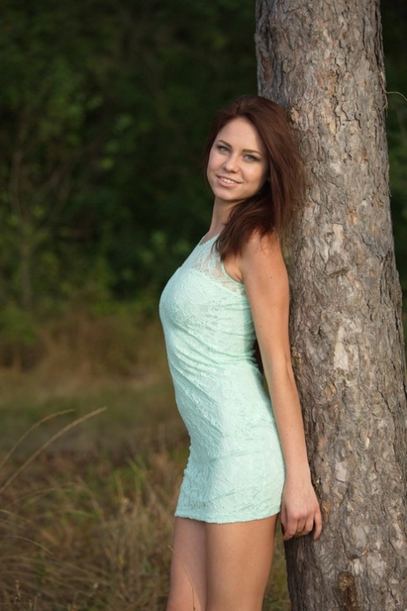 Barbara Vie pornstar beautiful gallery