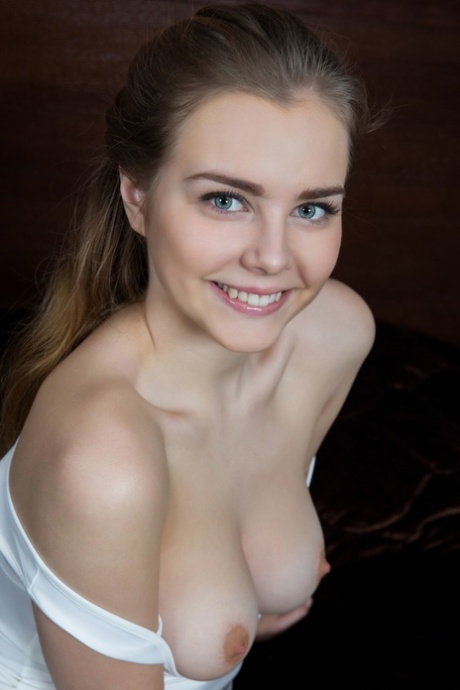 svedese bellaxxx img