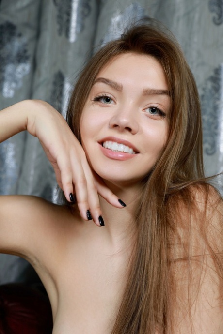 teen armpit sexy naked img