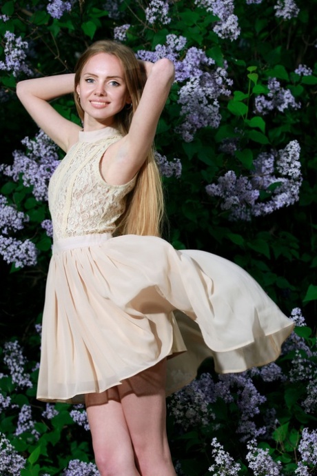 skinny russian beautiful porn photos