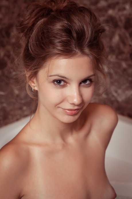 Emma Sweet star sexy pics