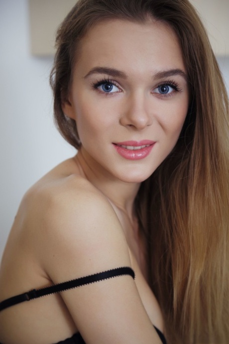 Karissa Diamond hd actress image