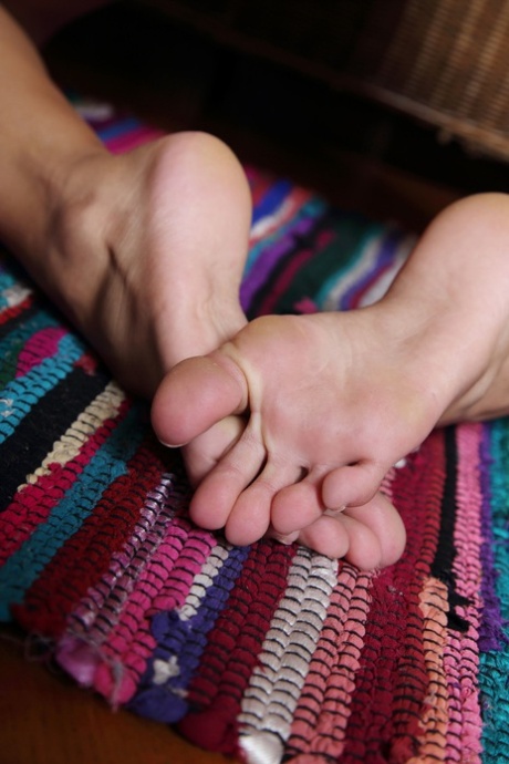 piedi da vicino porno erotico img