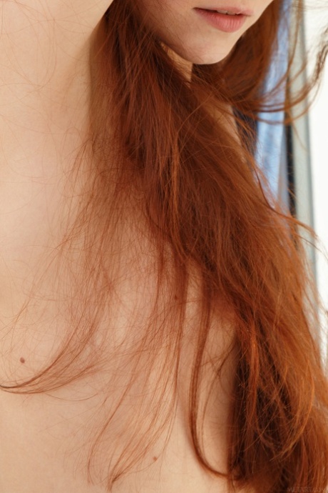brunette fitte perfekt pornografi foton