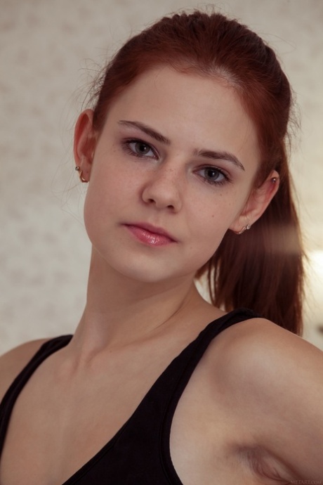 seksowne gwiazdy porno wysoka jakość xxx zdjęcia