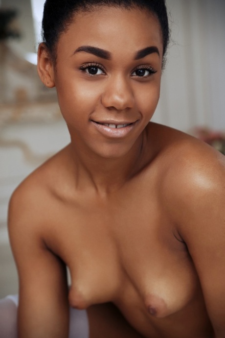 asiatischer Squirt beste hd galerie