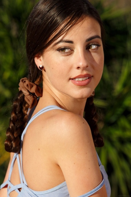 spanish teen hot sex galleries