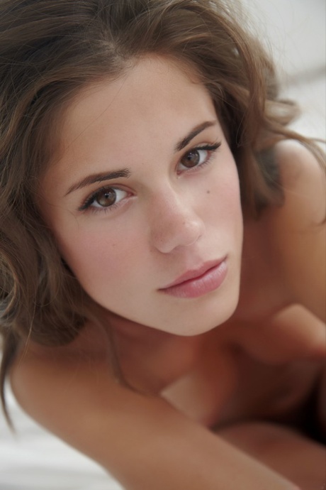 beautiful babe beautiful photos