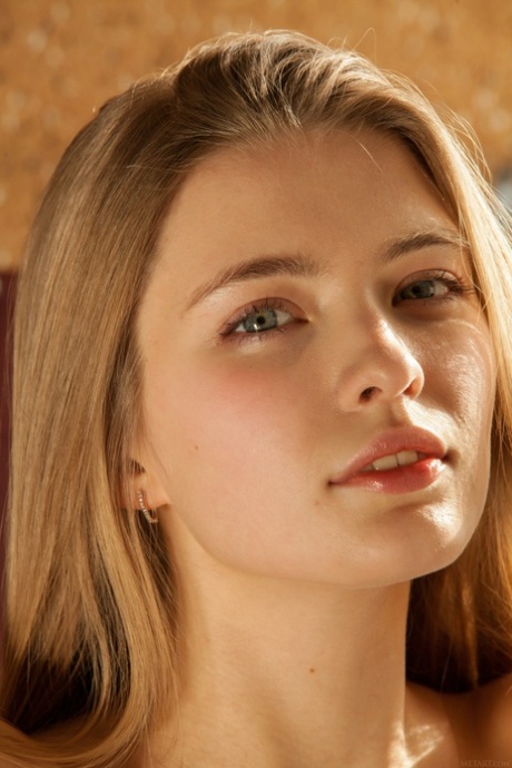 cara linda sexo perfecto fotos