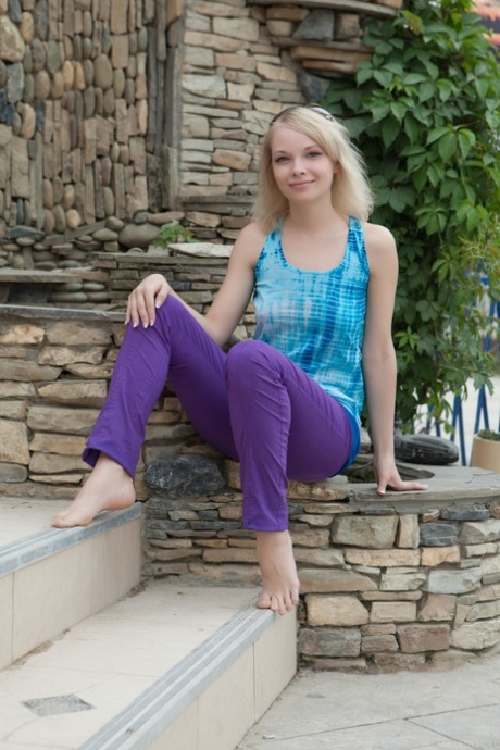 mexická milfka špičkové porno obr