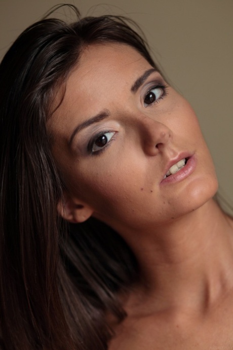morena alta pornografico perfecto recopilación