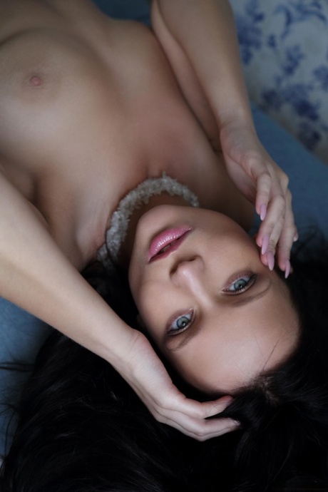 Marica A Angie pornstar perfect pictures