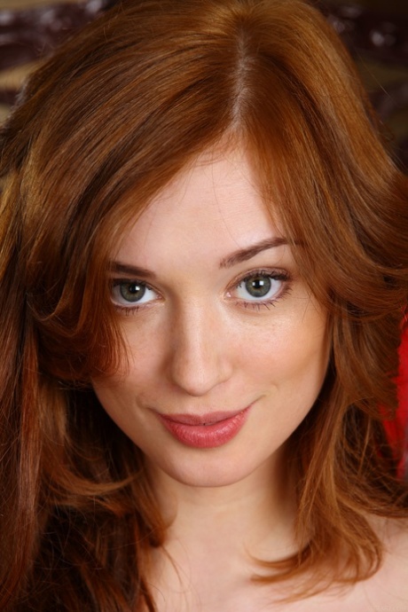 amatør voyeur hd-porno galleri