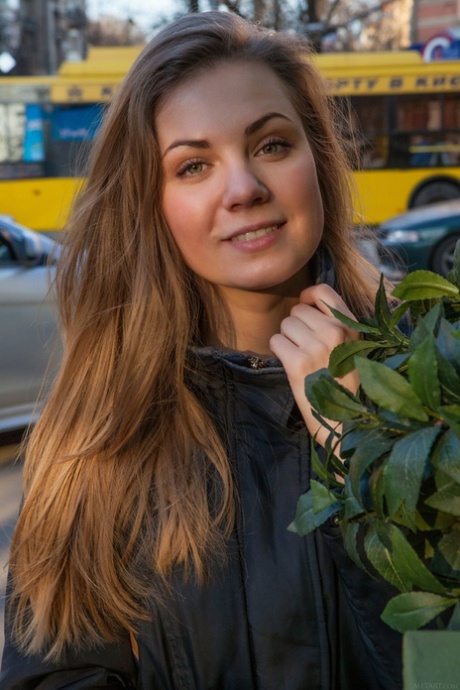 natur gratis pornografi bild