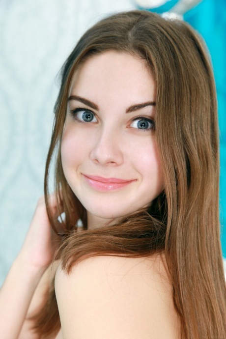 Marta E pornstar art gallery