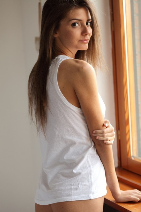 fedt røv asiatisk sexet hot pic