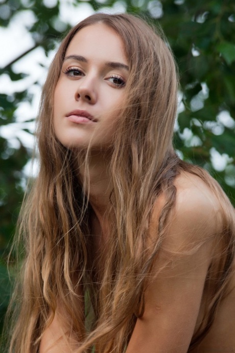 natuurlijk perfecte seks galerij