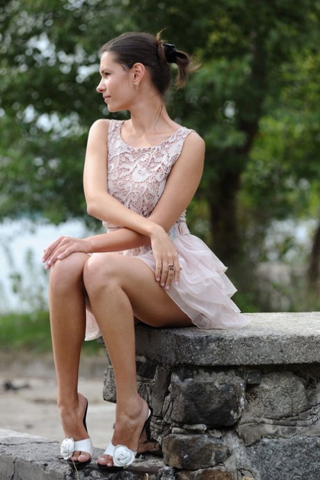 teen legs hot pictures