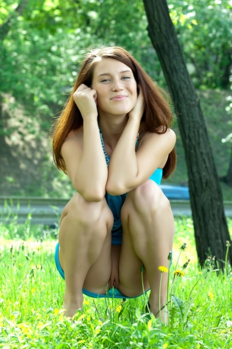public upskirt hot naked gallery