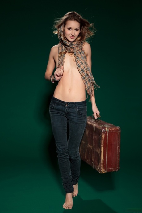 Toxic A Toksik pornstar best galleries