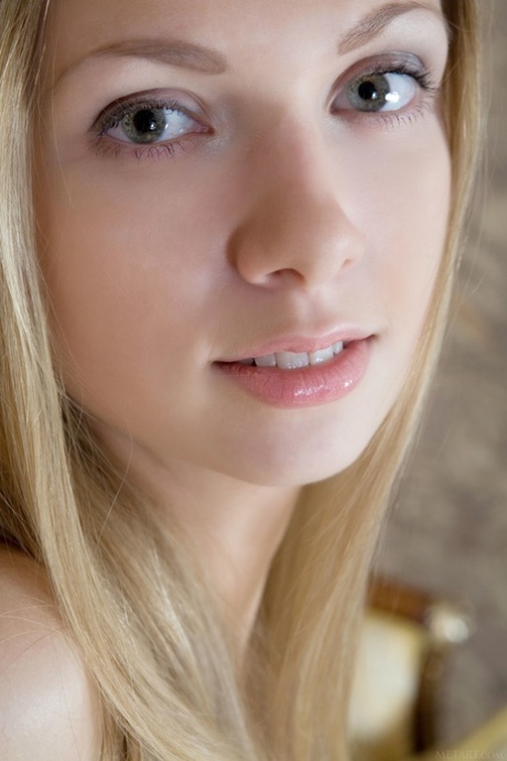 face xxx pornográfico galeria