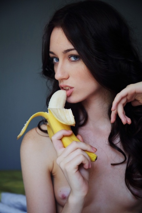 Zsanett Tormay model best galleries