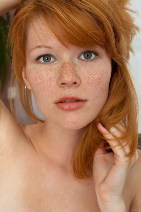 Redhead Pics Galleries