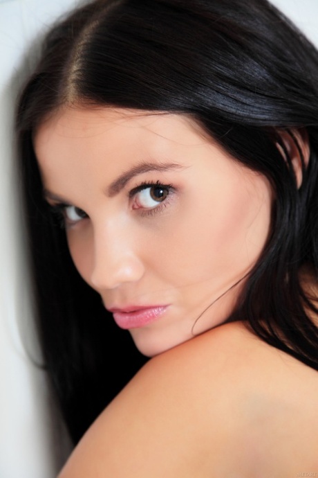 Stacie Andrews model hot pictures