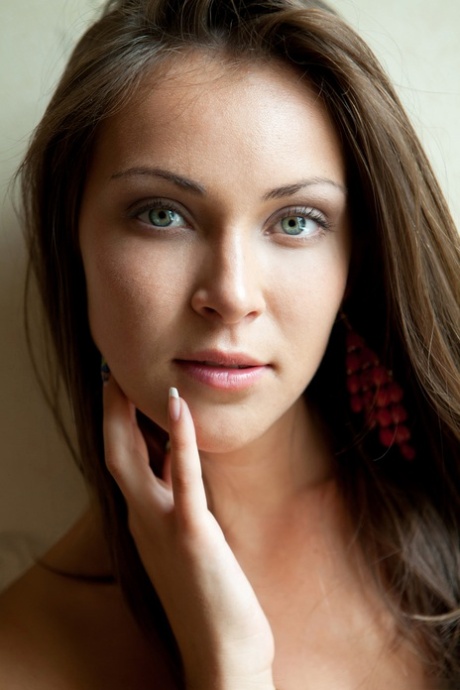 pretty face xxx pictures