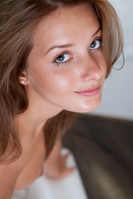 thailändischer Analsex nacktheit schöne galerie